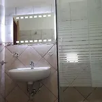 Apartment Dado *