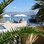 Apartamento Dado