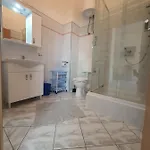 Dado Apartment Vir