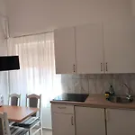 Apartamento Dado *