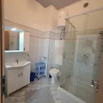 Dado Apartment *