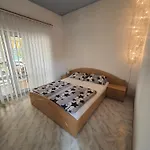 Dado Apartamento Vir