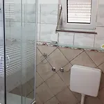 Apartamento Dado *