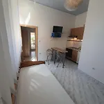 Apartment Dado *