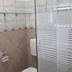 Dado