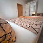 Apartment Dado *