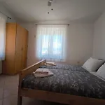 Apartamento Dado *