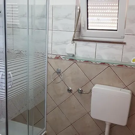 Apartment Dado *