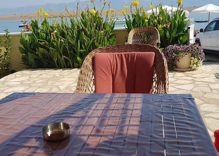 Dado * 비르