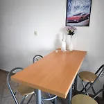 Appartamento Dado Vir