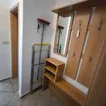 Dado Appartamento
