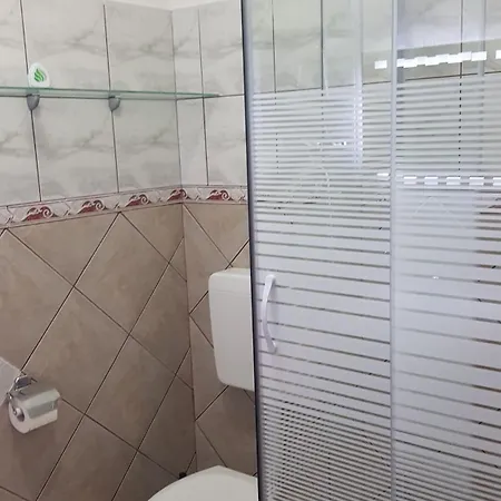 Dado