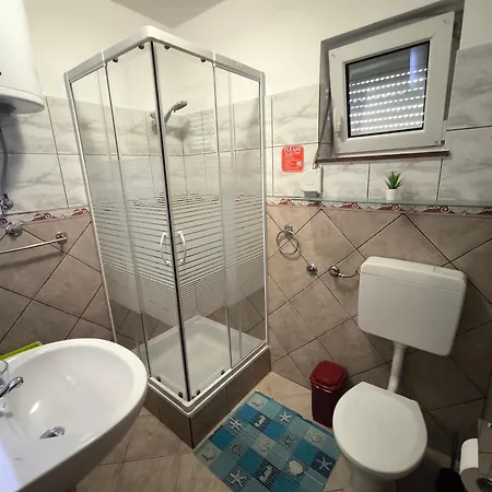 Dado Apartamento *