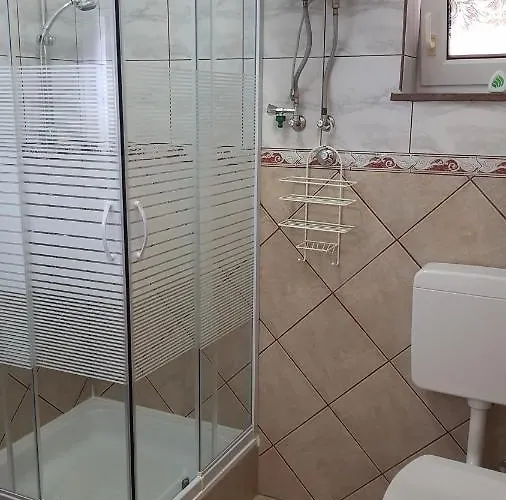 Dado Apartman *